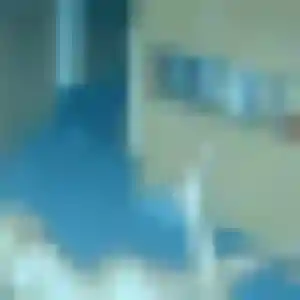 Mylene, femme de 44 ans propose rencontre sexe à Saleilles