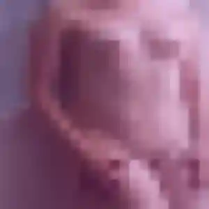 Valentina, 26 ans, en ligne à Saleilles pour une rencontre coquine
