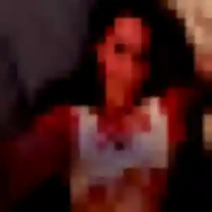 Belle Yasmine, 45 ans à Saleilles - la contacter