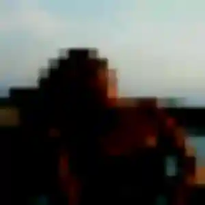 Cassandre (42 ans) à Salernes propose un rencontre sexe ce soir