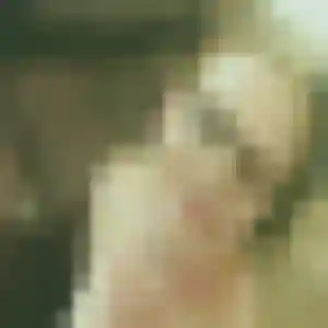 Sexy Cindy, 45 ans à Salernes - voir sa photo