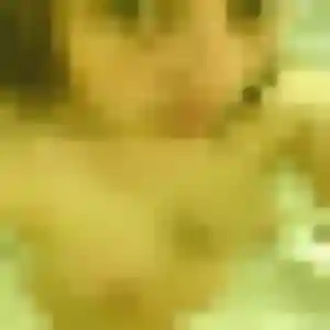 Rejoins Estelle, 38 ans à Salernes en privé