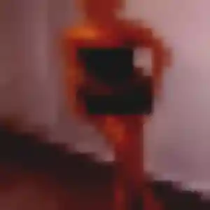 Gisele, 30 ans, cherche un rencontre sexe à Salernes