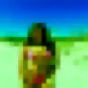 Karen (45 ans) à Salernes cherche une rencontre aujourd'hui