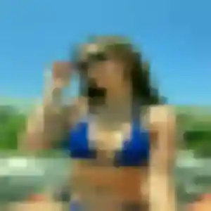 Photo de Kawtar à Salernes (40 ans) - rencontre sexe discret