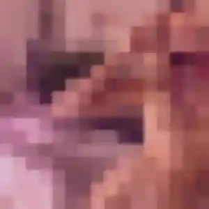 Nadia, femme de 26 ans veut rencontre sexe à Salernes