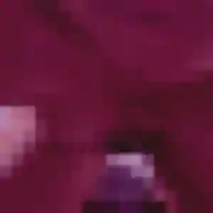 Orane (26 ans) à Salernes cherche une rencontre ce soir