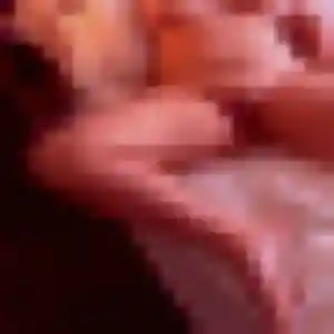 Anne-Marie, 42 ans, veut un rencontre sexe à Salindres