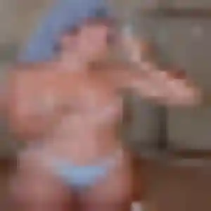 Belle Rym, 22 ans à Salindres - la contacter