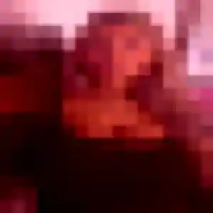 Yvonne, fille de 38 ans veut rencontre sexe à Salindres