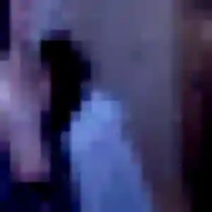 Photo de Brune à Sallanches (35 ans) - rencontre sexe sans inscription
