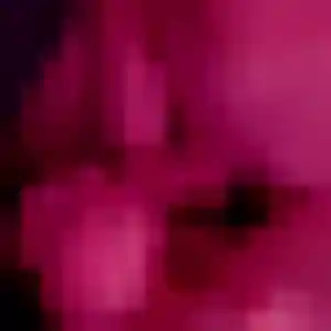 Daphne, 29 ans, en ligne à Sallanches pour un rencontre sexe