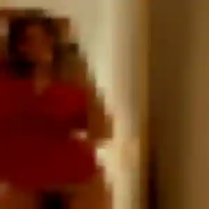rencontre sexe à Sallanches : photo de Ingrid, 28 ans - accès libre