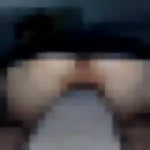 Sexy Jacqueline, 43 ans à Sallanches - la contacter