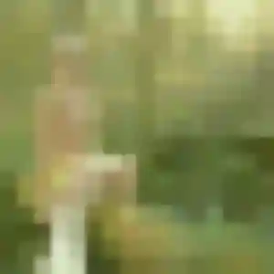 Profil de Josephine à Sallanches (45 ans) - rencontre sexe anonyme