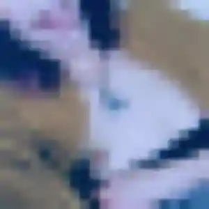 rencontre sexe à Sallanches : profil de Laure, 29 ans - accès libre