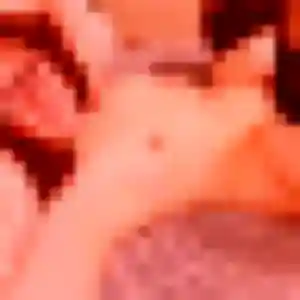 Photo de Louise à Sallanches (26 ans) - rencontre sexe sans inscription