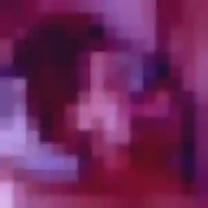Marie-Claire, 44 ans, dispo pour rencontre sexe à Sallanches