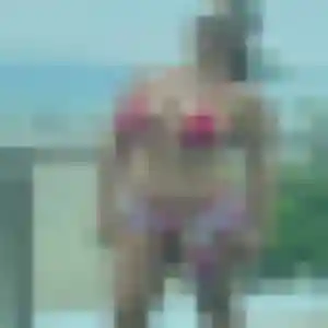 Photo de Marine à Sallanches (36 ans) - rencontre sexe anonyme