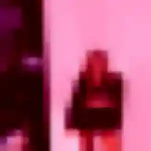 Axelle, 41 ans, cherche un rencontre sexe à Sallèles-d'Aude