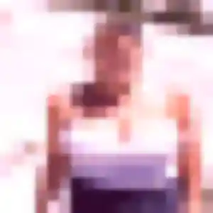 Hyacinthe, 20 ans, connectée à Sallèles-d'Aude pour une rencontre coquine