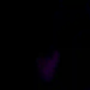 Sexy Violette, 30 ans à Sallèles-d'Aude - la contacter