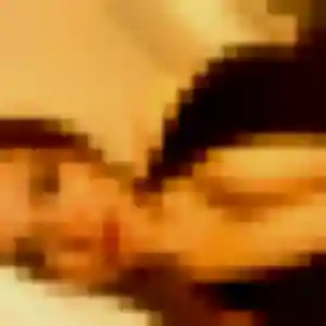 Virginie, 23 ans, connectée à Sallèles-d'Aude pour un rencontre sexe