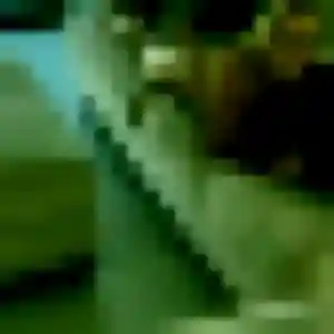 Wahiba (24 ans) à Sallèles-d'Aude cherche un rencontre sexe aujourd'hui