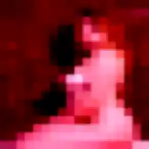 Photo sexy de Natasha, 19 ans à Salles-d'Aude - rencontre sans lendemain