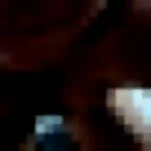 Profil de Prisca à Salles-d'Aude (31 ans) - rencontre sexe gratuit