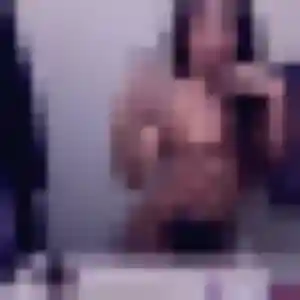 Ulrike, femme de 42 ans cherche rencontre sexe à Salles-d'Aude