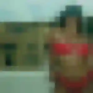 Aisha, 29 ans, dispo pour rencontre sexe à Salon-de-Provence