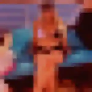 Albane, 43 ans, dispo pour rencontre sexe à Salon-de-Provence