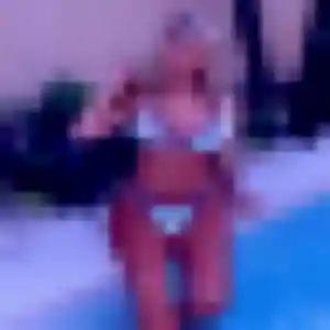 Jolie Celine, 39 ans à Salon-de-Provence - la contacter