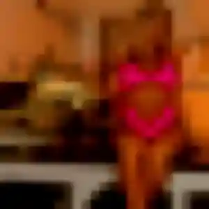 Elvire de Salon-de-Provence, 35 ans - rencontre sexe sans prise de tête