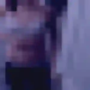 Charmante Hyacinthe, 34 ans à Salon-de-Provence - voir sa photo