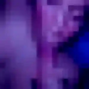 Erika, 43 ans, cherche un rencontre sexe à Salses-le-Château