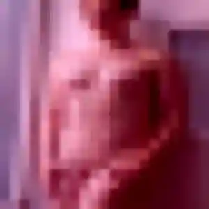 Maelys, 38 ans, dispo pour rencontre sexe à Salses-le-Château