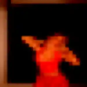 Photo sexy de Oceane, 40 ans à Salses-le-Château - rencontre sans lendemain