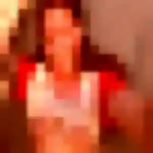 Photo exclusive de Ornella, 28 ans à Salses-le-Château - rencontre coquine
