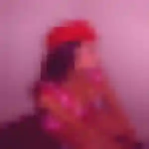 Rachida, femme de 31 ans cherche rencontre sexe à Salses-le-Château