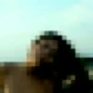 Photo exclusive de Albertine, 30 ans à Sanary-sur-Mer - plan discret
