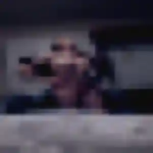 Isaure, 32 ans, cherche un rencontre sexe à Sanary-sur-Mer