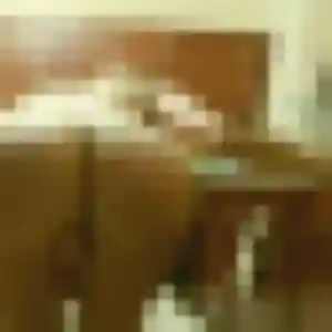 Leana de Sanary-sur-Mer, 41 ans - rencontre sexe sans prise de tête
