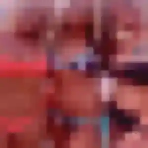 Ghislaine, 29 ans, disponible à Sanvignes-les-Mines pour un rencontre sexe