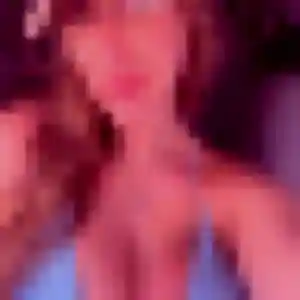 Lamia, 27 ans, disponible à Sanvignes-les-Mines pour un rencontre sexe