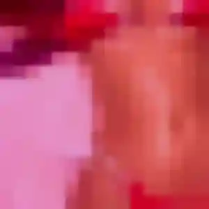 Sexy Maeva, 27 ans à Sanvignes-les-Mines - voir sa photo