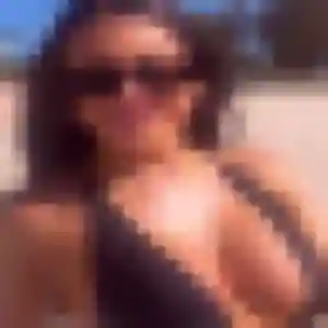 Marion, femme de 39 ans veut rencontre sexe à Sanvignes-les-Mines