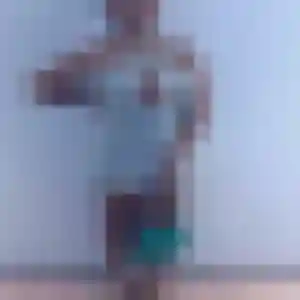Photo de Vera à Sanvignes-les-Mines (21 ans) - rencontre sexe discret