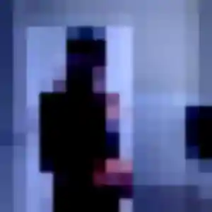 Photo sexy de Bertrane, 38 ans à Saône - plan discret